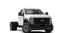 2027 Ford F-600SD F-600® XL