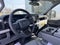 2023 Ford F-350SD XL DRW