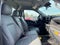 2023 Ford F-350SD XL DRW