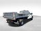 2023 Ford F-350SD XL DRW