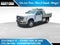 2025 Ford F-350SD XL DRW