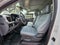 2025 Ford F-350SD XL DRW