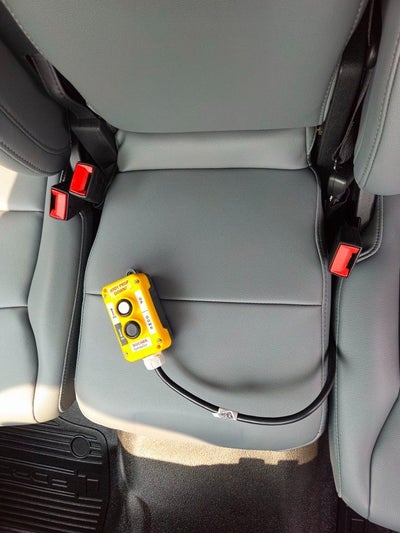 2025 Ford F-350SD XL DRW