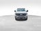 2025 Ford F-350SD XL DRW
