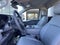2023 Ford F-350SD XL DRW