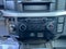 2023 Ford F-350SD XL DRW