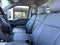 2023 Ford F-350SD XL DRW