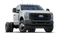 2025 Ford F-350SD XL DRW