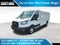 2024 Ford Transit-350 Base 138 WB
