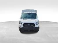 2024 Ford Transit-350 Base 138 WB