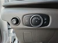 2024 Ford Transit-350 Base 138 WB