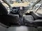 2024 Ford Transit-350 Base 138 WB