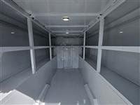 2024 Ford Transit-350 Base 138 WB