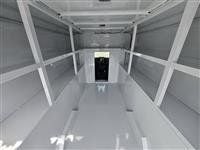 2024 Ford Transit-350 Base 138 WB