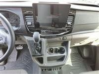 2024 Ford Transit-350 Base 138 WB