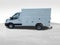 2024 Ford Transit-350 Base 138 WB