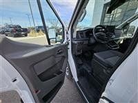 2024 Ford Transit-350 Base 138 WB