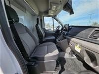 2024 Ford Transit-350 Base 138 WB