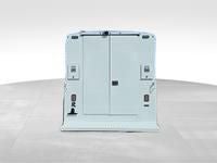 2024 Ford Transit-350 Base 138 WB