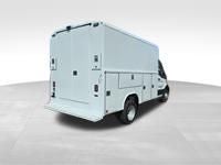 2024 Ford Transit-350 Base 138 WB
