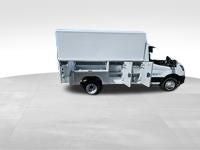 2024 Ford Transit-350 Base 138 WB