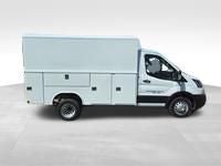 2024 Ford Transit-350 Base 138 WB