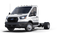 2024 Ford Transit-350 Base 138 WB