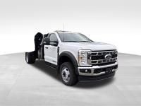 2023 Ford F-450SD XL DRW