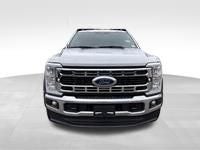 2023 Ford F-450SD XL DRW