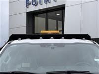 2023 Ford F-450SD XL DRW