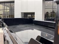 2023 Ford F-450SD XL DRW