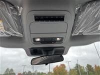 2023 Ford F-450SD XL DRW