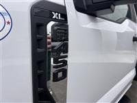 2023 Ford F-450SD XL DRW