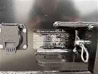 2023 Ford F-450SD XL DRW