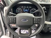 2023 Ford F-450SD XL DRW