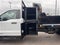 2023 Ford F-450SD XL DRW