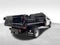 2023 Ford F-450SD XL DRW
