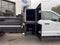 2023 Ford F-450SD XL DRW