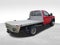 2023 Ford F-550SD XL