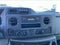 2024 Ford E-450SD Base