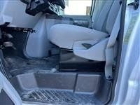 2024 Ford E-450SD Base