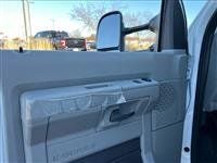 2024 Ford E-450SD Base