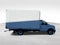 2024 Ford E-450SD Base