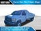 2024 Ford E-450SD Base