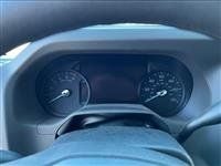 2024 Ford E-450SD Base