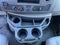 2024 Ford E-450SD Base