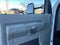 2024 Ford E-450SD Base