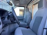 2024 Ford E-450SD Base