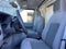 2024 Ford E-450SD Base