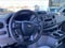 2024 Ford E-450SD Base